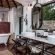 Selati Camp - Sabi Sabi