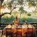 Selati Camp - Sabi Sabi