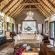 Selati Camp - Sabi Sabi
