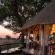 Selati Camp - Sabi Sabi