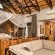 Selati Camp - Sabi Sabi