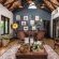 Selati Camp - Sabi Sabi