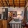 Selati Camp - Sabi Sabi