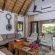 Selati Camp - Sabi Sabi