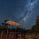 Selati Camp - Sabi Sabi