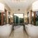 Bush Lodge - Sabi Sabi