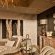 Bush Lodge - Sabi Sabi
