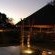 Bush Lodge - Sabi Sabi