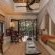 Bush Lodge - Sabi Sabi
