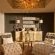 Bush Lodge - Sabi Sabi