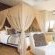 Bush Lodge - Sabi Sabi