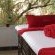 Bush Lodge - Sabi Sabi
