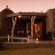 Bush Lodge - Sabi Sabi