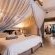Bush Lodge - Sabi Sabi
