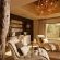 Bush Lodge - Sabi Sabi
