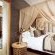 Bush Lodge - Sabi Sabi