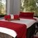 Bush Lodge - Sabi Sabi