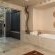 Bush Lodge - Sabi Sabi