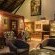 Bush Lodge - Sabi Sabi