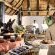 Bush Lodge - Sabi Sabi
