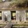 Bush Lodge - Sabi Sabi