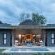 Bush Lodge - Sabi Sabi