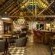Bush Lodge - Sabi Sabi