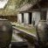 Bush Lodge - Sabi Sabi