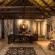 Bush Lodge - Sabi Sabi