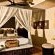 Bush Lodge - Sabi Sabi