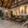 Bush Lodge - Sabi Sabi
