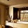 Bush Lodge - Sabi Sabi