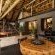 Bush Lodge - Sabi Sabi