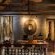 Bush Lodge - Sabi Sabi