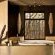 Bush Lodge - Sabi Sabi