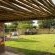 Bush Lodge - Sabi Sabi