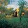 Bush Lodge - Sabi Sabi