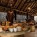 Bush Lodge - Sabi Sabi