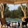 Bush Lodge - Sabi Sabi