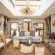 Bush Lodge - Sabi Sabi