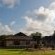 Bush Lodge - Sabi Sabi