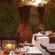 Little Bush Camp - Sabi Sabi