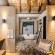 Little Bush Camp - Sabi Sabi