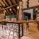 Little Bush Camp - Sabi Sabi