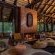 Little Bush Camp - Sabi Sabi