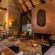 Little Bush Camp - Sabi Sabi