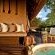 Little Bush Camp - Sabi Sabi