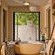 Little Bush Camp - Sabi Sabi