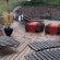 Little Bush Camp - Sabi Sabi