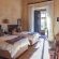 Camdeboo Manor Twin Room